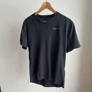 Nike Dri-Fit Running Shirt